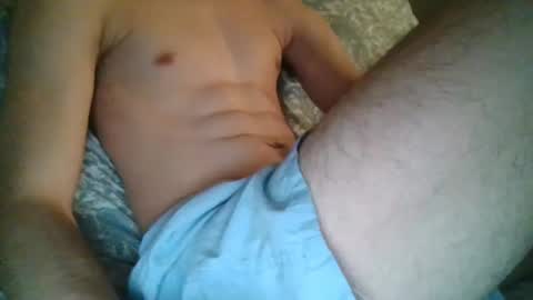 xoxonewyork online show from 01.23.25