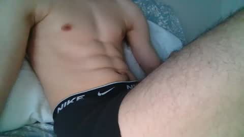 xoxonewyork online show from 01.23.25