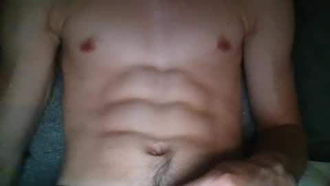 xoxonewyork online show from 10.04.25