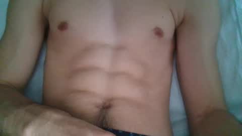 xoxonewyork online show from 10.08.25