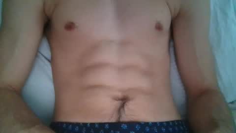 xoxonewyork online show from 10.09.25