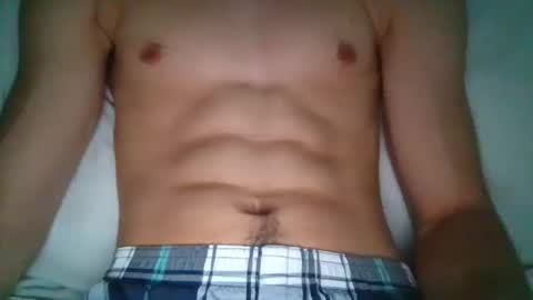 xoxonewyork online show from 10.10.25