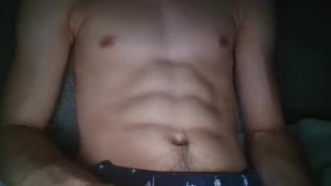 xoxonewyork online show from 10.13.25