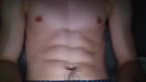 xoxonewyork online show from 10.19.25