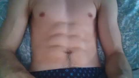 xoxonewyork online show from 10.24.25