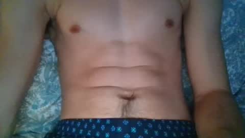 xoxonewyork online show from 11.10.25