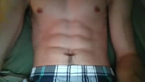 xoxonewyork online show from 11.17.25