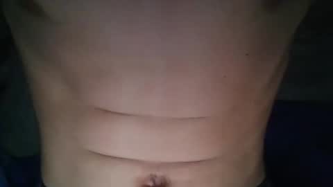 xoxonewyork online show from 12.15.25