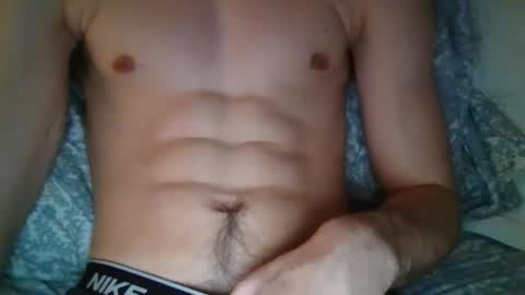 xoxonewyork online show from 01.11.26