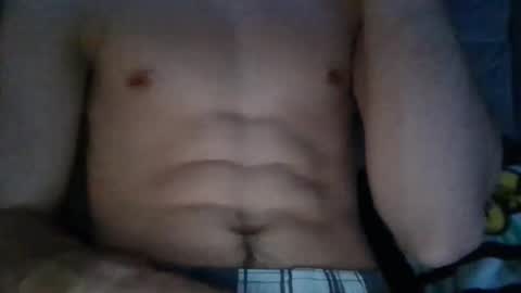 xoxonewyork online show from 02.08.26