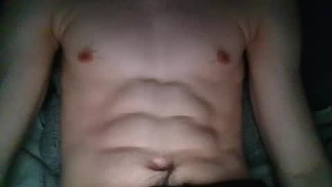 xoxonewyork online show from 02.09.26