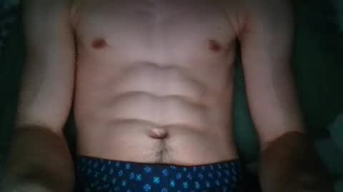 xoxonewyork online show from 02.19.26