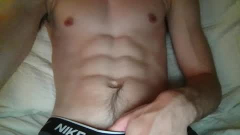 xoxonewyork online show from 04.20.26