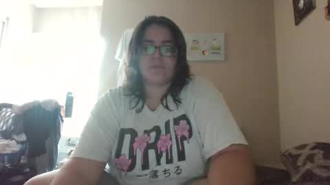 xoxonoula online show from 07.26.26