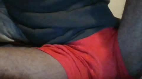 xp_tk online show from 01.24.25