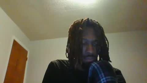 xp_tk online show from 02.12.25