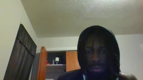 xp_tk online show from 02.22.25
