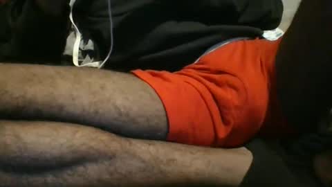 xp_tk online show from 02.23.25
