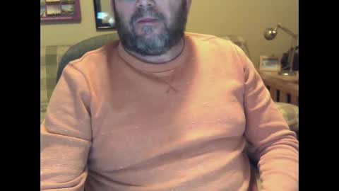 xPalidin online show from 12.31.24