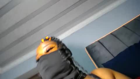 Snapshot of xpanther_23 chatting on 02.04.26 xpanther_23 online show from 02.04.26