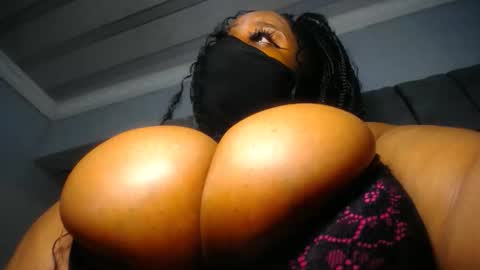 Snapshot of xpanther_23 chatting on 03.01.26 xpanther_23 online show from 03.01.26