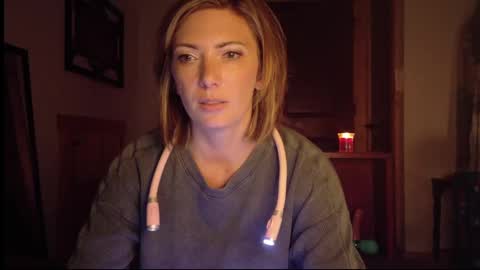 xpbunni online show from 09.09.25