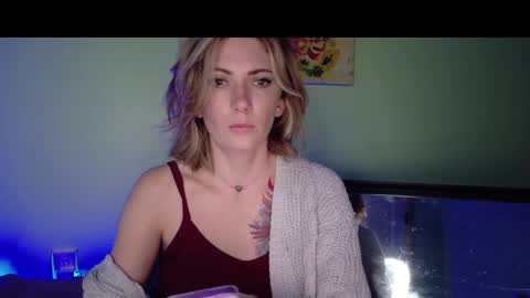 xpbunni online show from 09.22.25