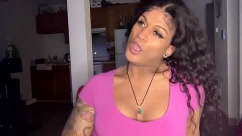 xperiencepressure online show from 03.08.26