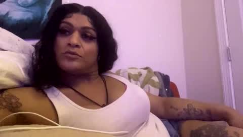 xperiencepressure online show from 03.22.26