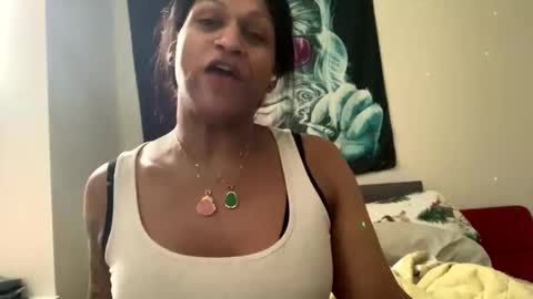 xperiencepressure online show from 06.07.26
