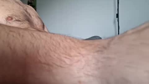 xpeterx1x online show from 12.04.24