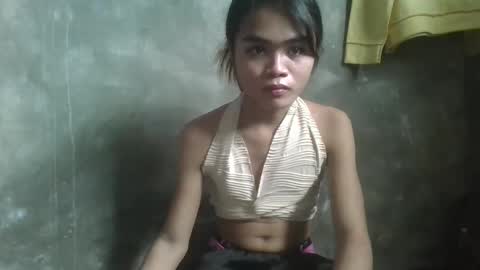 JHANA online show from 02.11.25