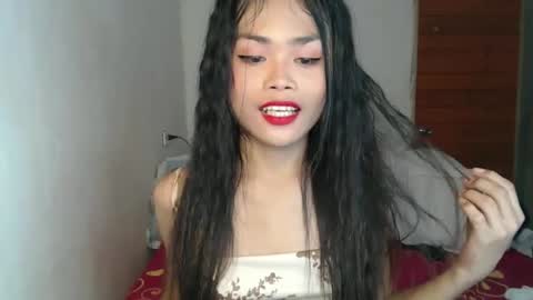 JHANA online show from 10.17.25