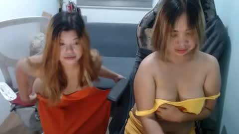 GRACE online show from 03.03.25