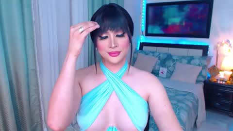 amanda online show from 03.06.25