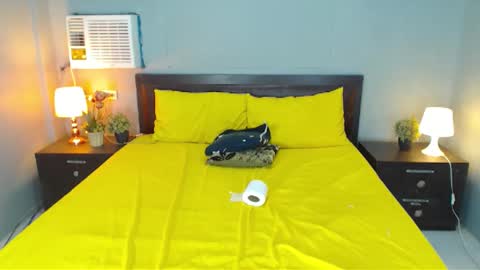 amanda online show from 03.12.25