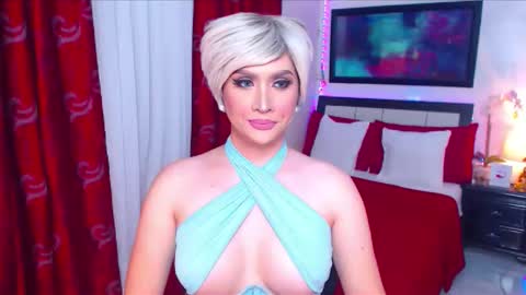 amanda online show from 09.23.25