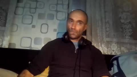 xploid1982 online show from 12.05.24