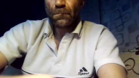 xploid1982 online show from 12.10.24