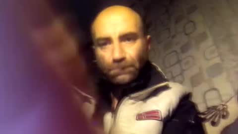 xploid1982 online show from 12.11.24