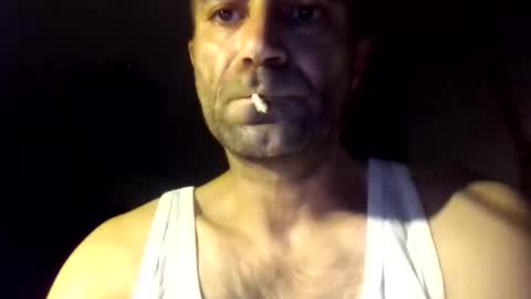 xploid1982 online show from 12.18.24