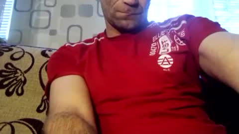 xploid1982 online show from 01.04.25