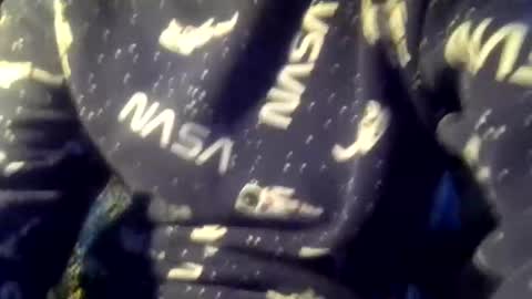 xploid1982 online show from 01.06.25