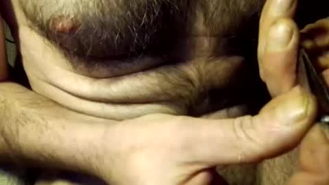 xploid1982 online show from 01.12.25