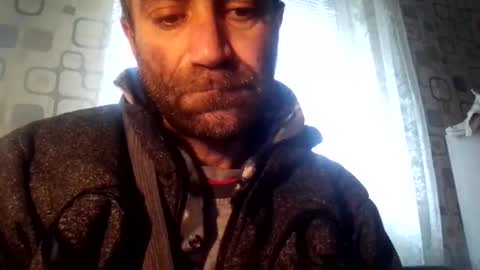 xploid1982 online show from 01.14.25