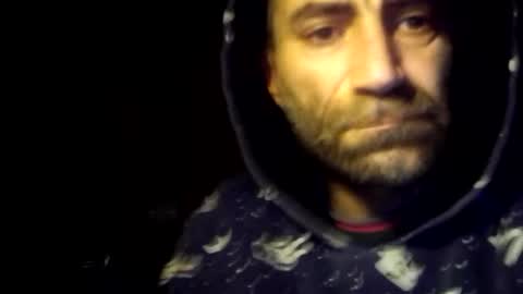 xploid1982 online show from 03.02.25