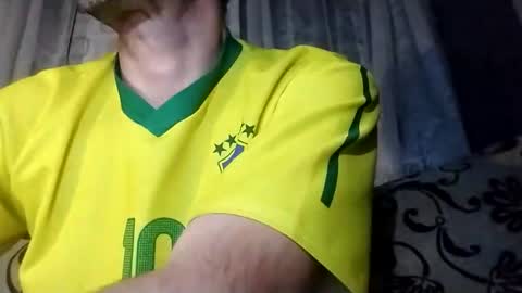 xploid1982 online show from 09.23.25