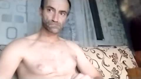 xploid1982 online show from 09.24.25