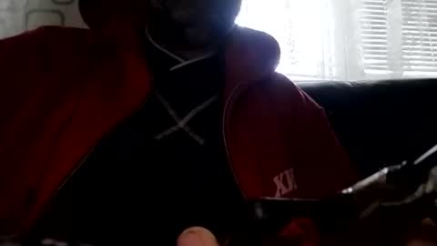 xploid1982 online show from 11.02.25