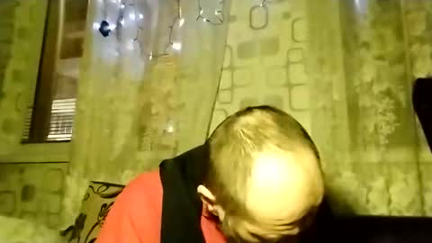 xploid1982 online show from 12.05.25